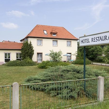 Hotel Heidler Niederau Exteriör bild