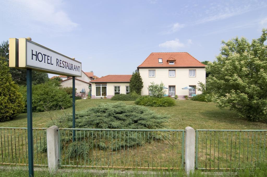 Hotel Heidler Niederau Exteriör bild