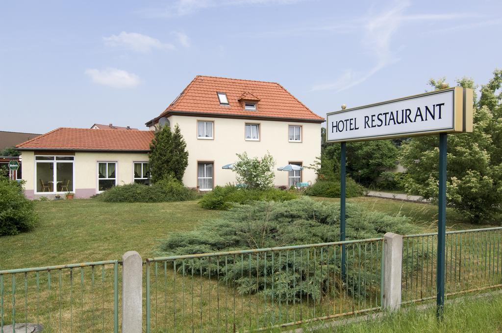 Hotel Heidler Niederau Exteriör bild