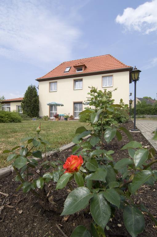 Hotel Heidler Niederau Exteriör bild